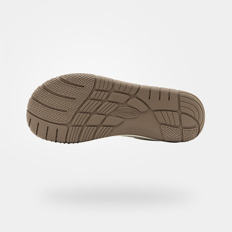 Yucca - Scarpe Larghe