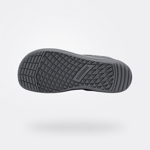 Willow - Scarpe Larghe