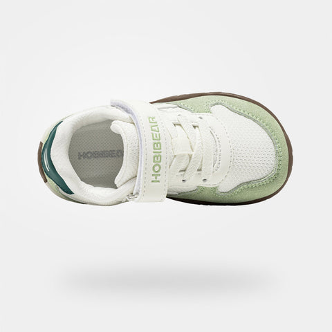 Bambini Hareball - Scarpe Larghe
