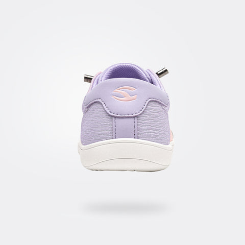 Tulle - Scarpe Barefoot