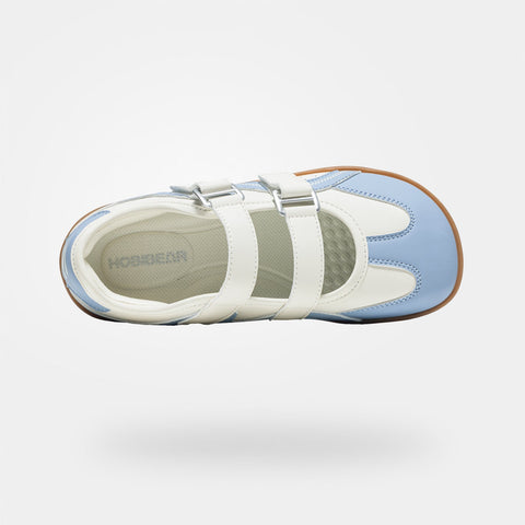 Holly - Scarpe Mary Jane