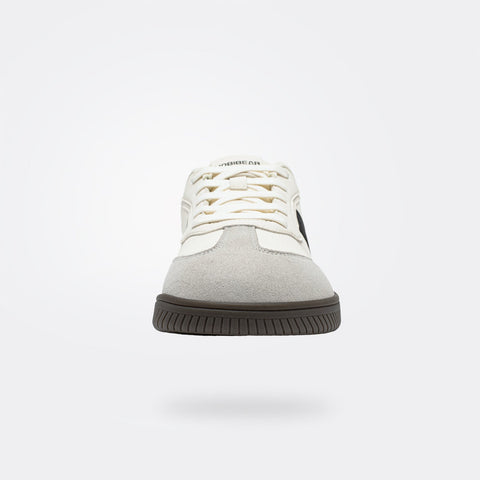Dahlia - Scarpe Larghe