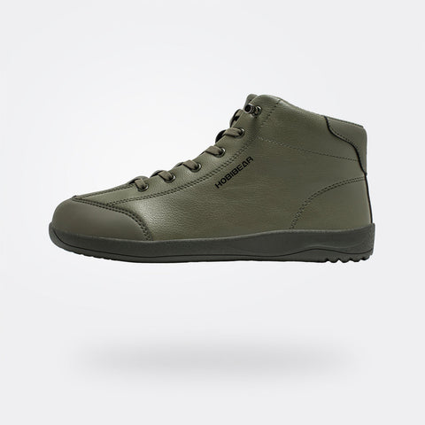 Yew 2.0 - Scarpe Barefoot