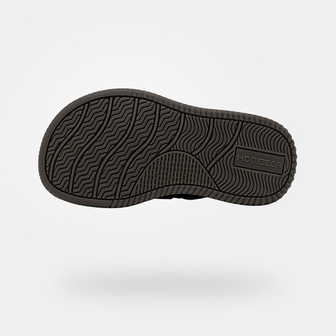 Bambini Lily - Scarpe Larghe