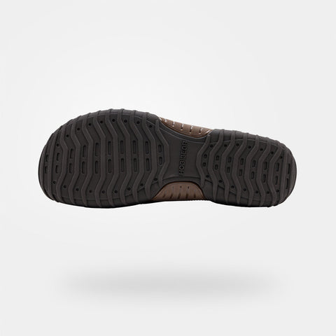 Ember - Scarpe Larghe
