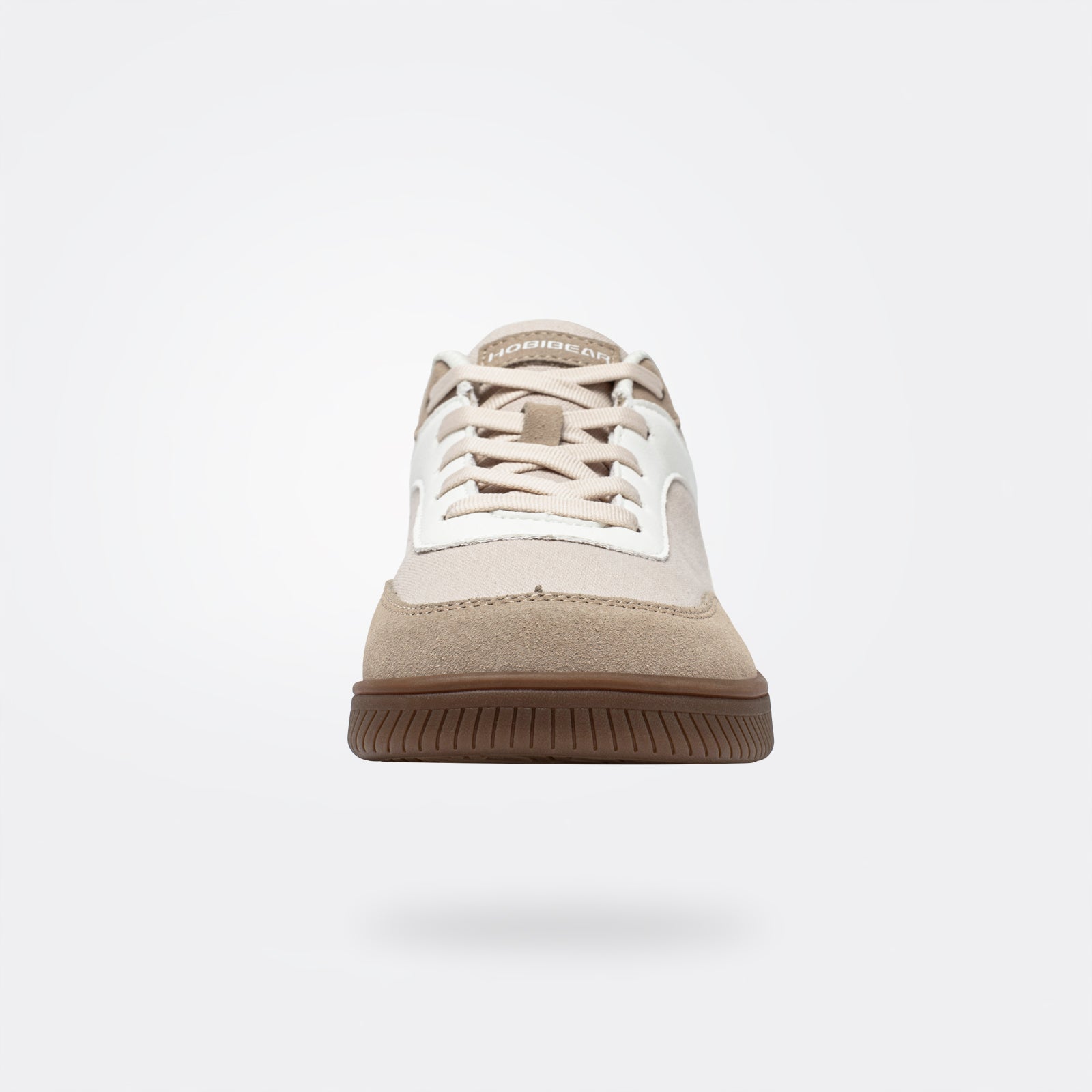 Lilac - Scarpe Larghe