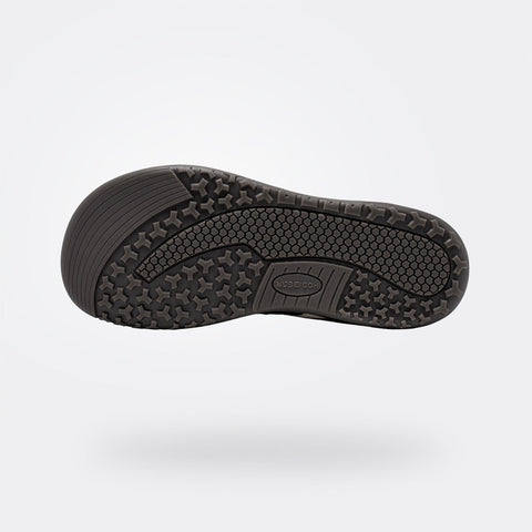 Jasmine - Scarpe Larghe