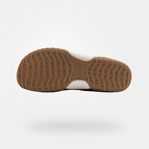 Terra - Scarpe Larghe