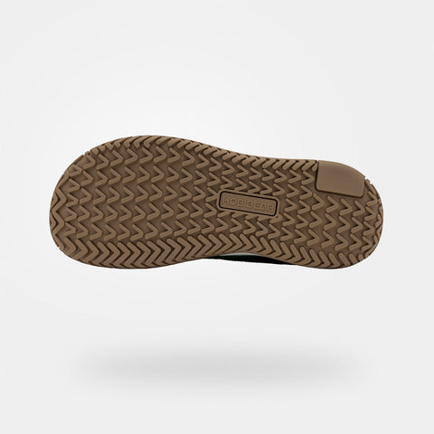 Marigold - Scarpe Larghe