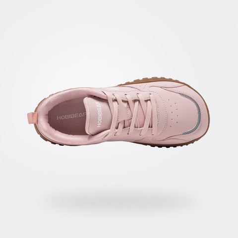 Mesa - Scarpe Larghe