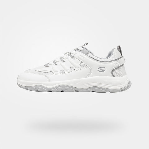 Peak - Scarpe Larghe