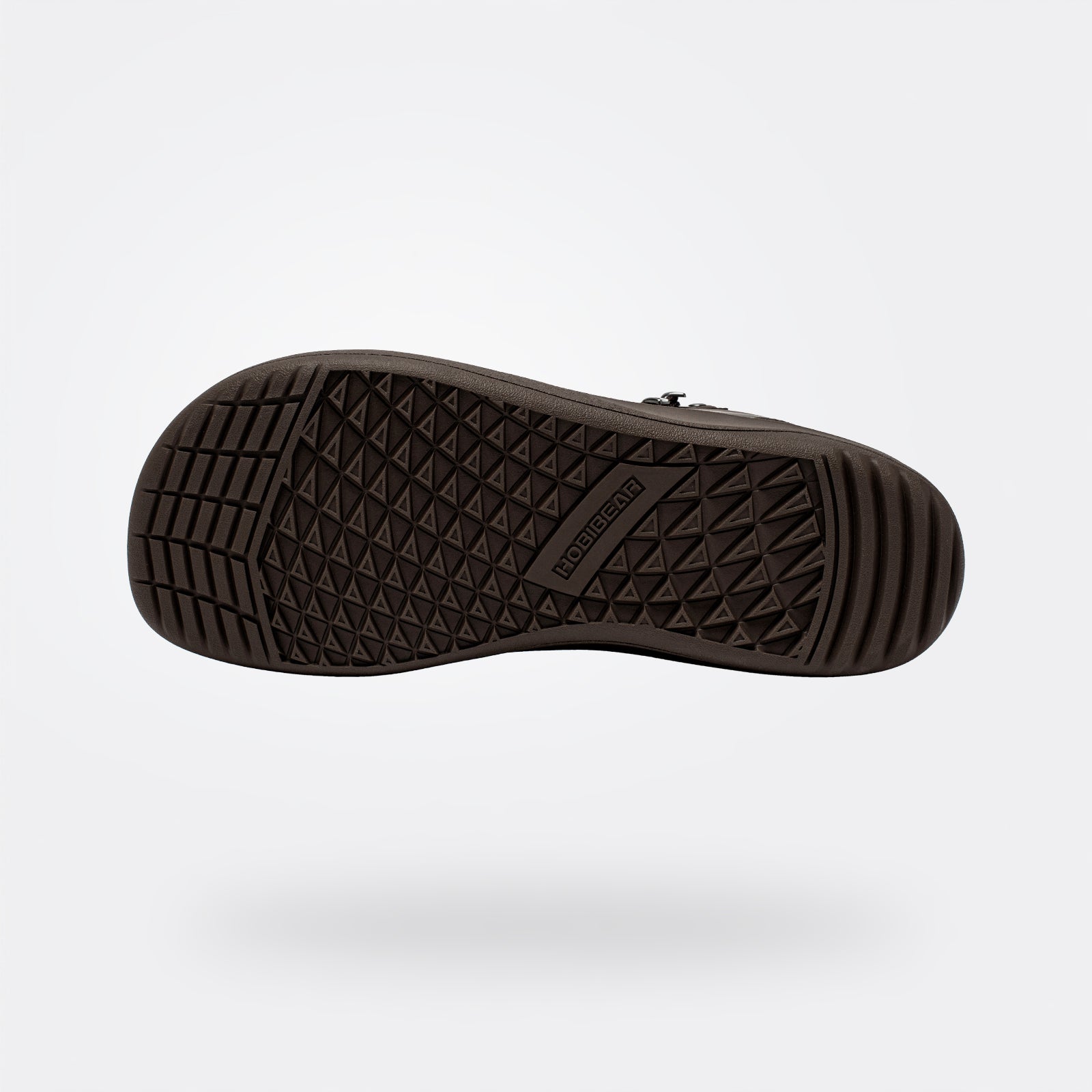 Birch 2.0 - Scarpe Barefoot