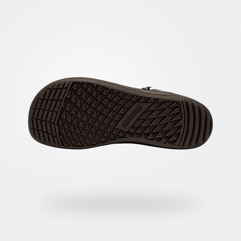 Birch 2.0 - Scarpe Barefoot