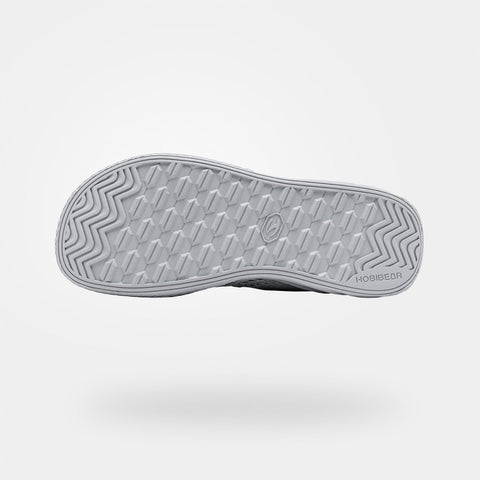 Briar - Scarpe Larghe