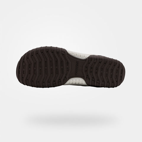 Tundra - Scarpe Larghe