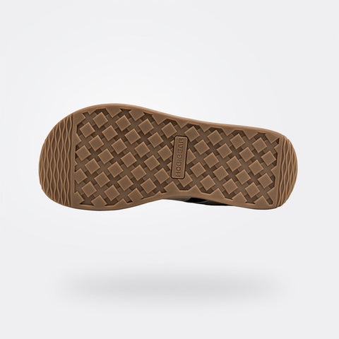 Sedge - Scarpe Larghe