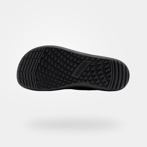 Teak - Scarpe Barefoot