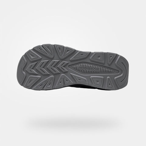 Needle - Scarpe Larghe