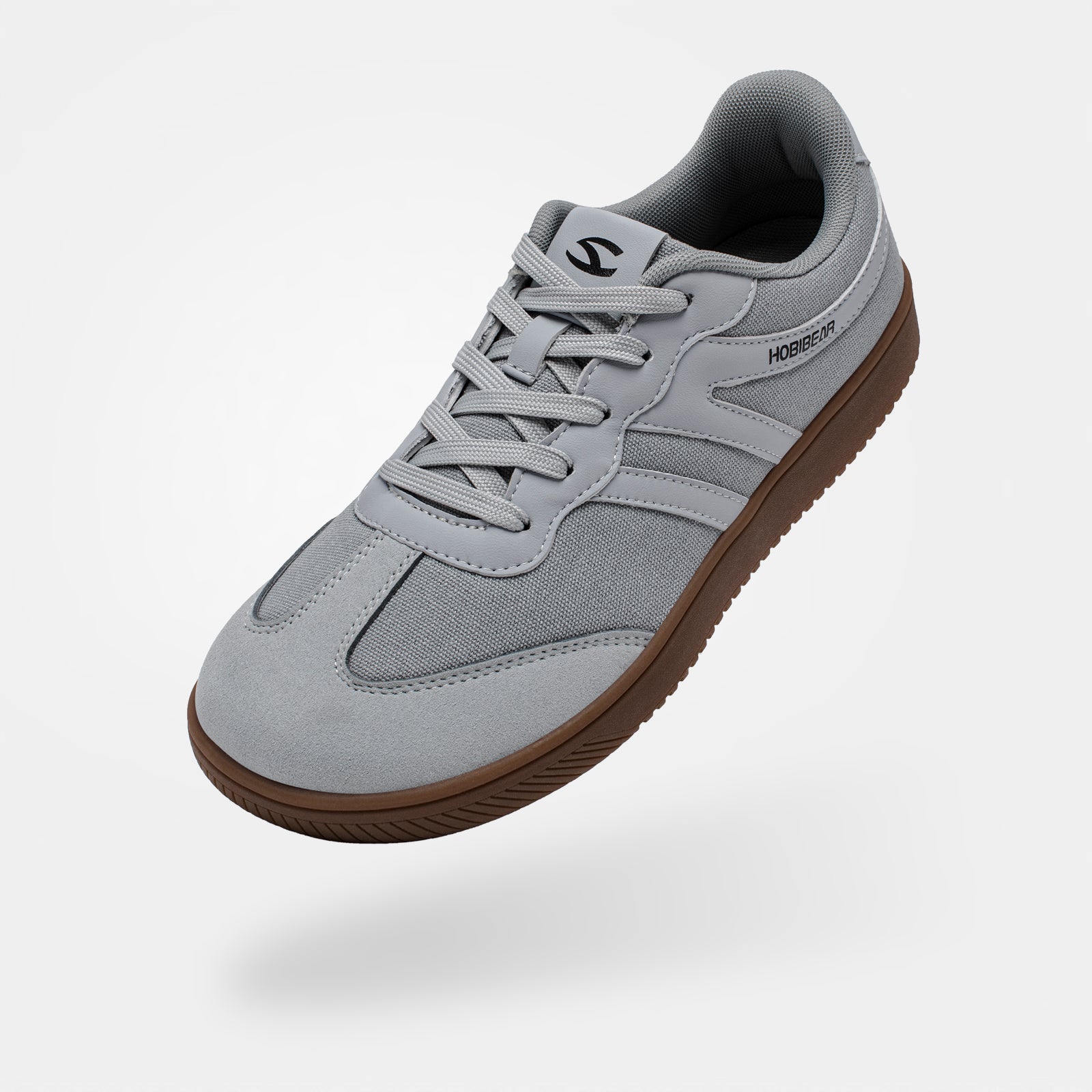Lily - Scarpe Larghe