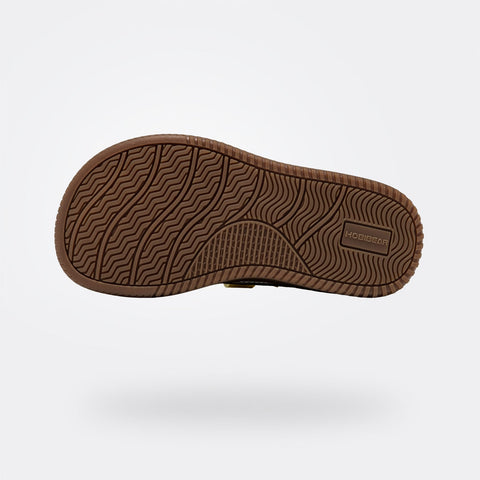 Bambini Gorse - Scarpe Larghe