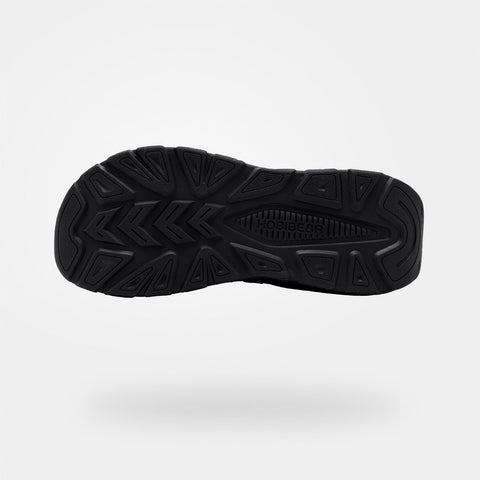 Pace - Scarpe Larghe
