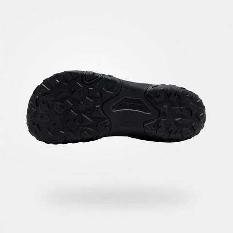 Solstice - Scarpe Larghe