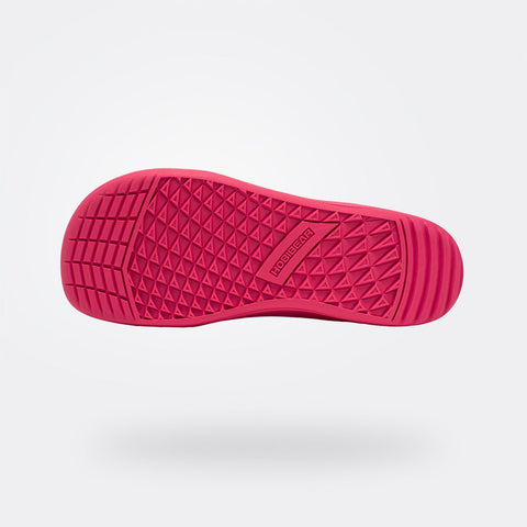Yew - Scarpe Barefoot