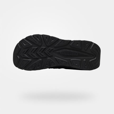 Gale - Scarpe Larghe