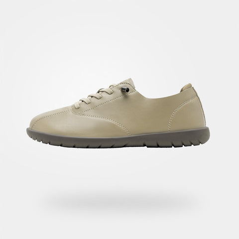 Aster -  Scarpe Barefoot