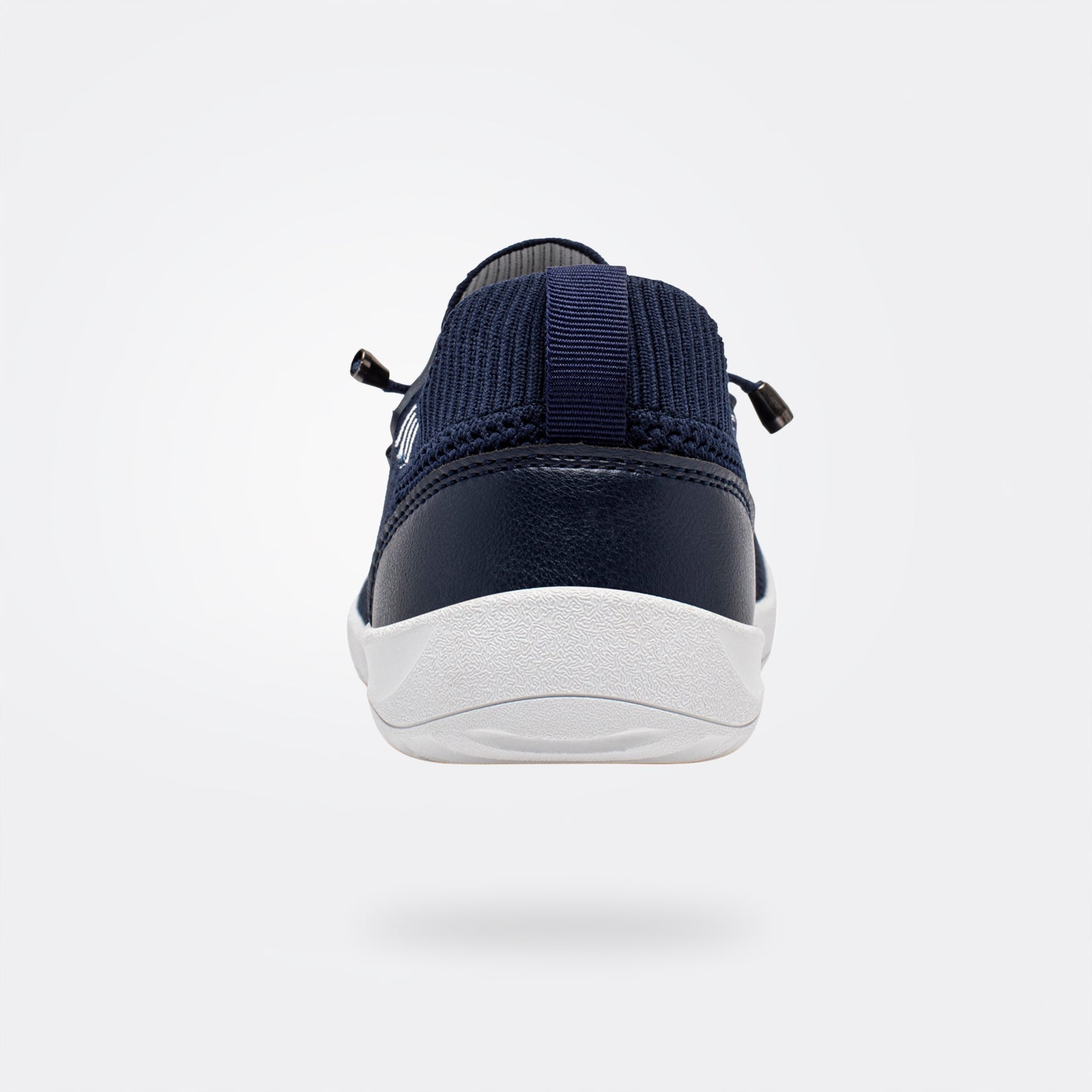 Reed - Scarpe Barefoot