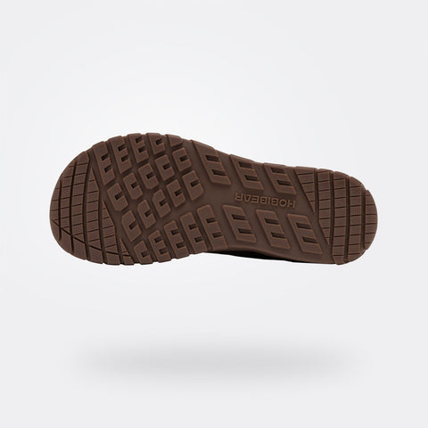 Hoya - Scarpe Larghe
