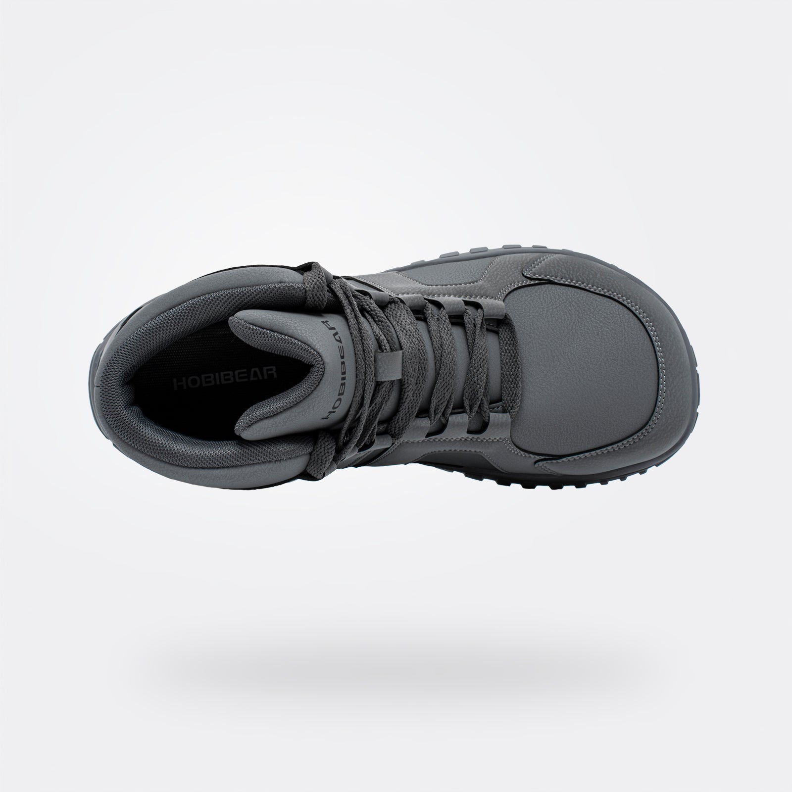 Pine - Scarpe Barefoot
