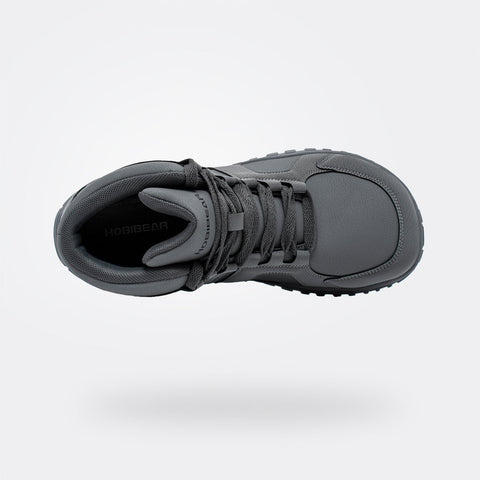 Pine - Scarpe Barefoot