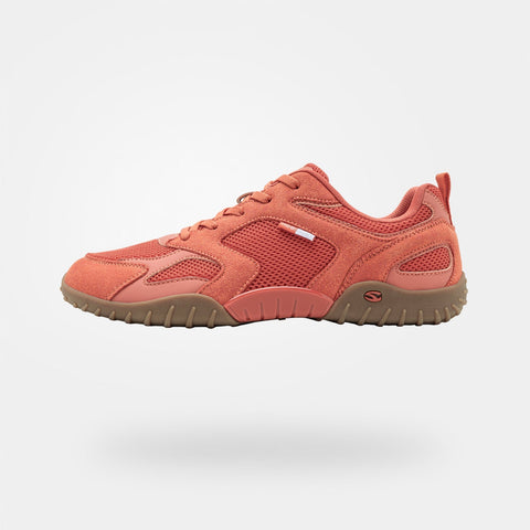 Sienna - Scarpe Larghe