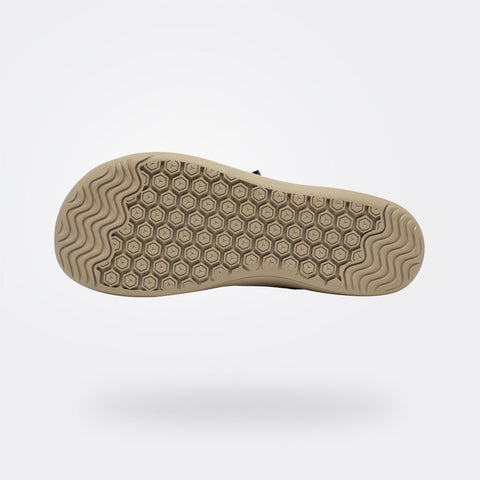 Tannin 2.0 - Scarpe Barefoot