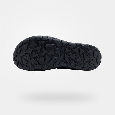 Hareball 2.0 - Scarpe Larghe