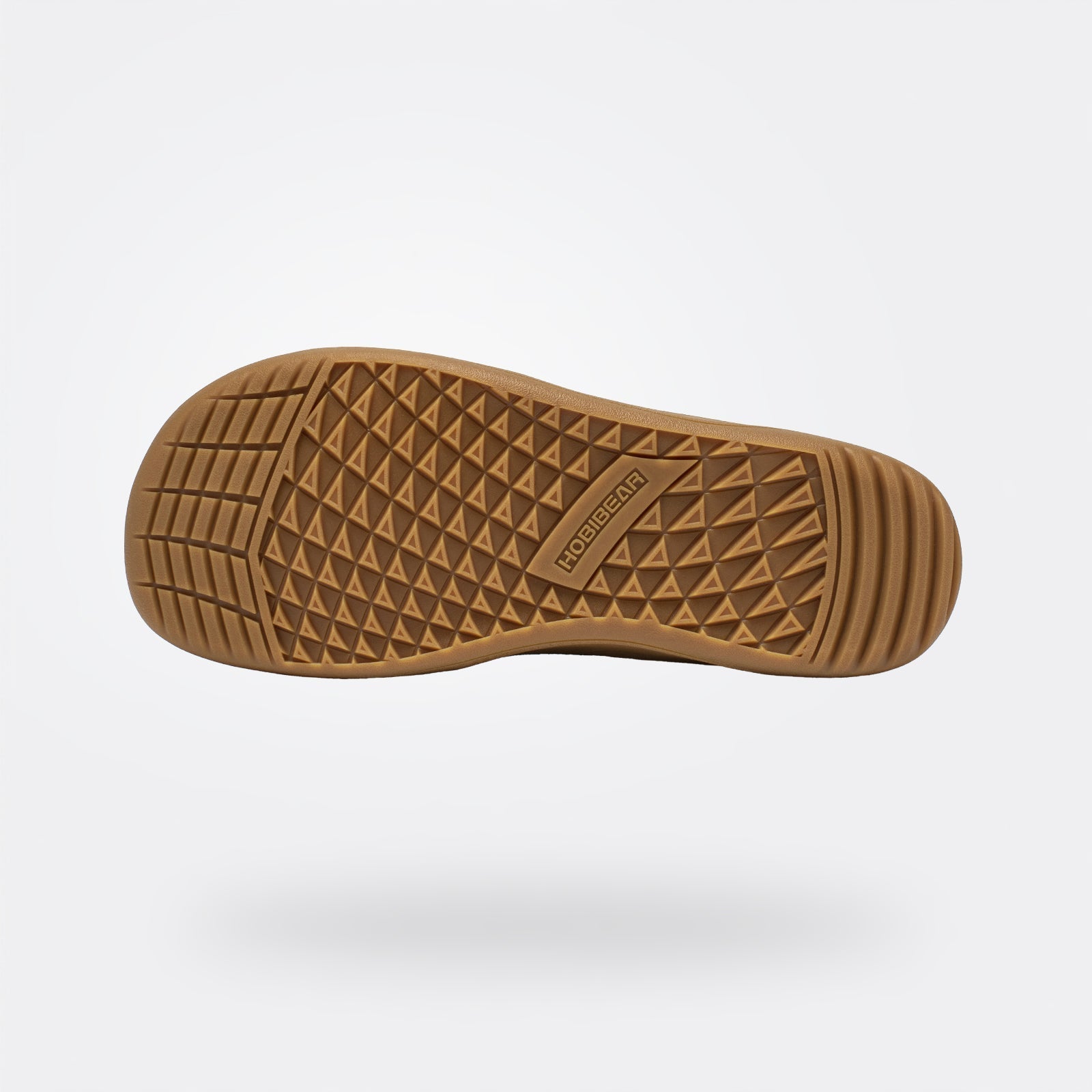 Maple - Scarpe Barefoot