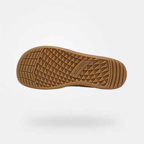 Maple - Scarpe Barefoot