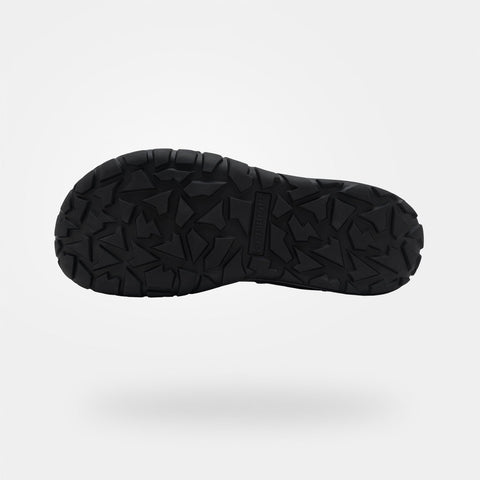 Cirrus - Scarpe Larghe