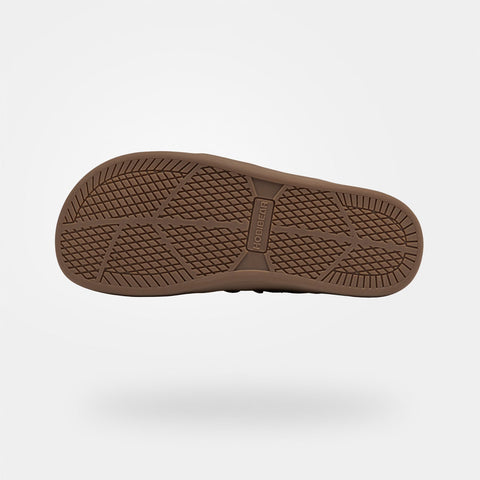 Acorn - Mocassini Barefoot