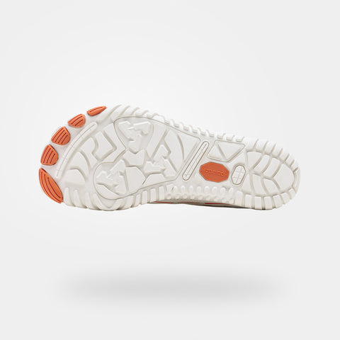 WolfPaw - Scarpe Barefoot