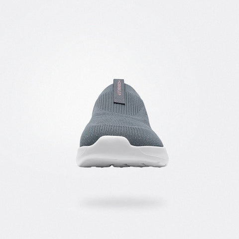 Grove - Scarpe Larghe