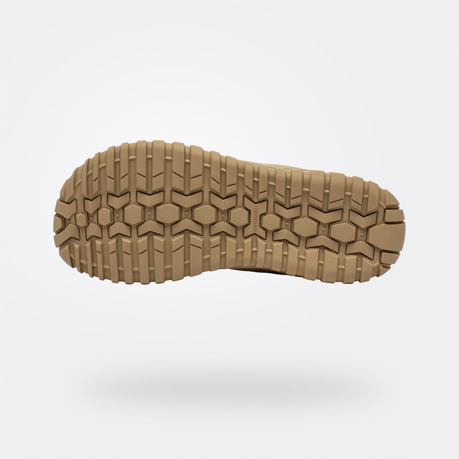 Oak - Scarpe Barefoot