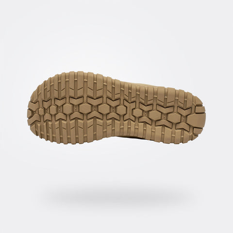 Oak - Scarpe Barefoot