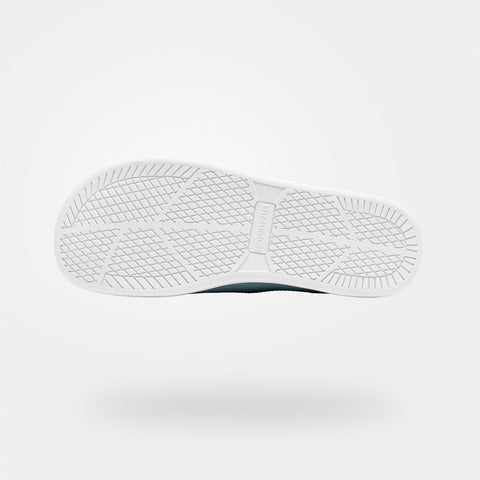 Umbra - Scarpe Barefoot