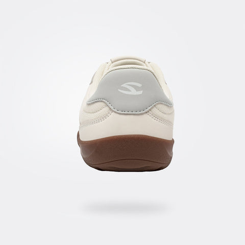Orchid - Scarpe Barefoot