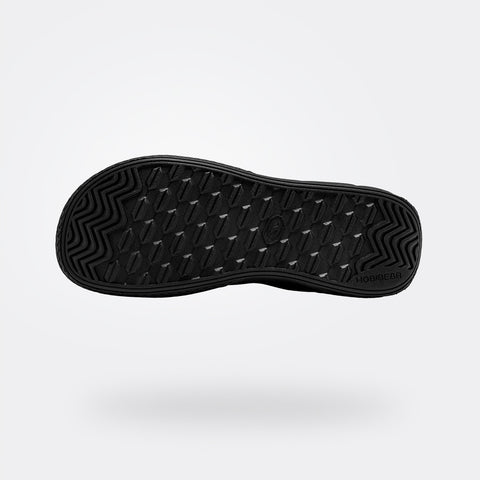 Vale - Scarpe Larghe