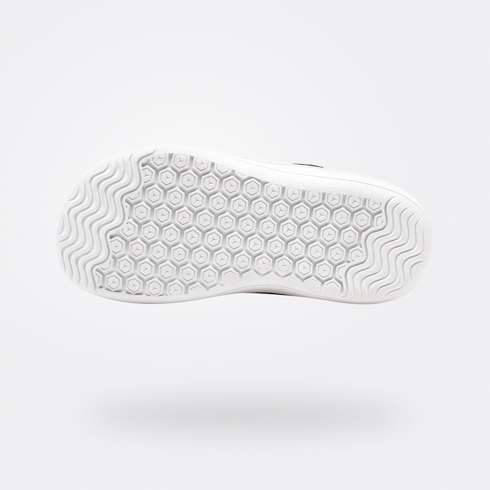 Bambini Sprout - Scarpe Barefoot