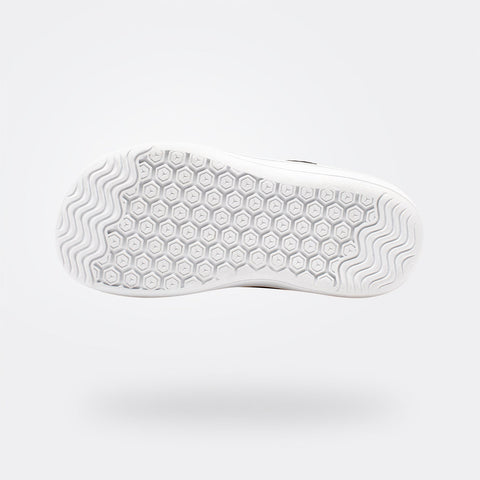 Bambini Sprout - Scarpe Barefoot