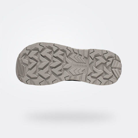 Talus - Scarpe Larghe